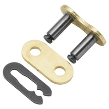 Renthal 520 R1 - Works Chain - Clip Connecting Link C143_124689