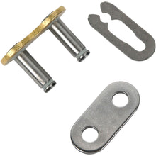 Renthal 520 R1 - Works Chain - Clip Connecting Link C143_464646