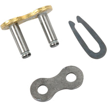 Renthal 420 R1 - Replacement Clip Connecting Link C227_464631