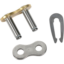 Renthal 428 R1 - Replacement Connecting Link - Clip-Type C253_464634