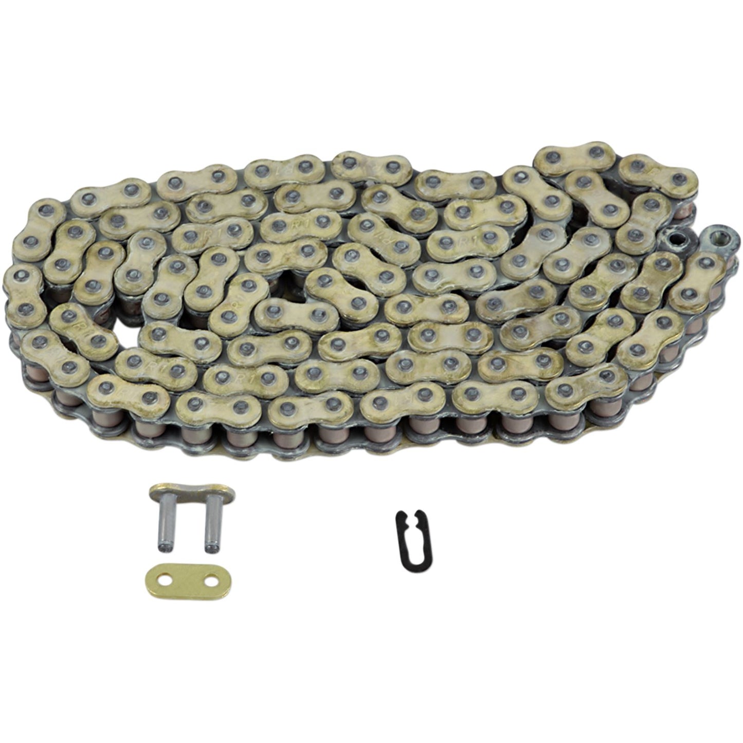 Renthal 428 R1 - Works Chain - 120 Links C267_464632