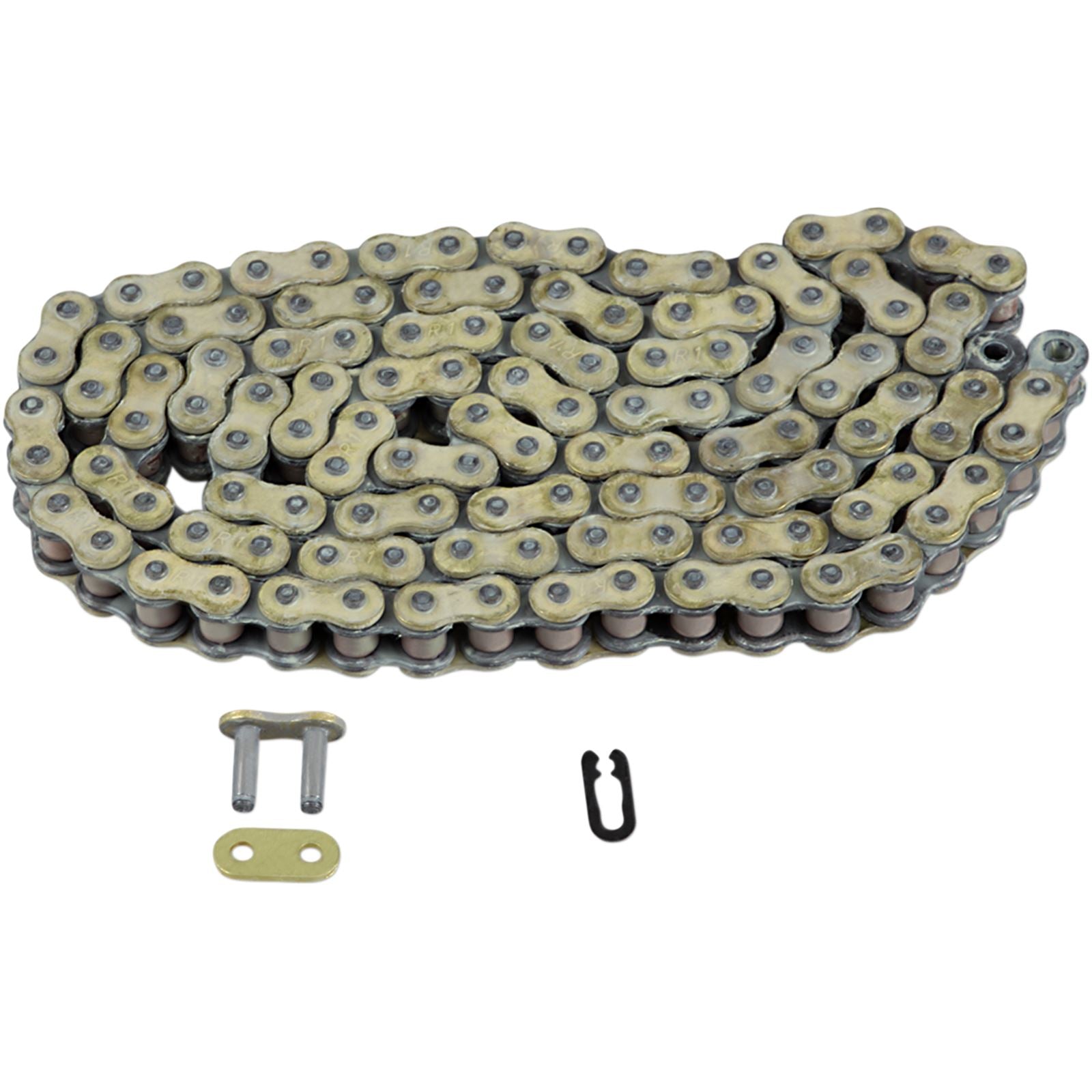 Renthal 428 R1 - Works Chain - 120 Links C267_464632