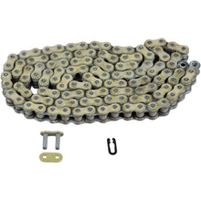Renthal 428 R1 - Works Chain - 120 Links C267_464632