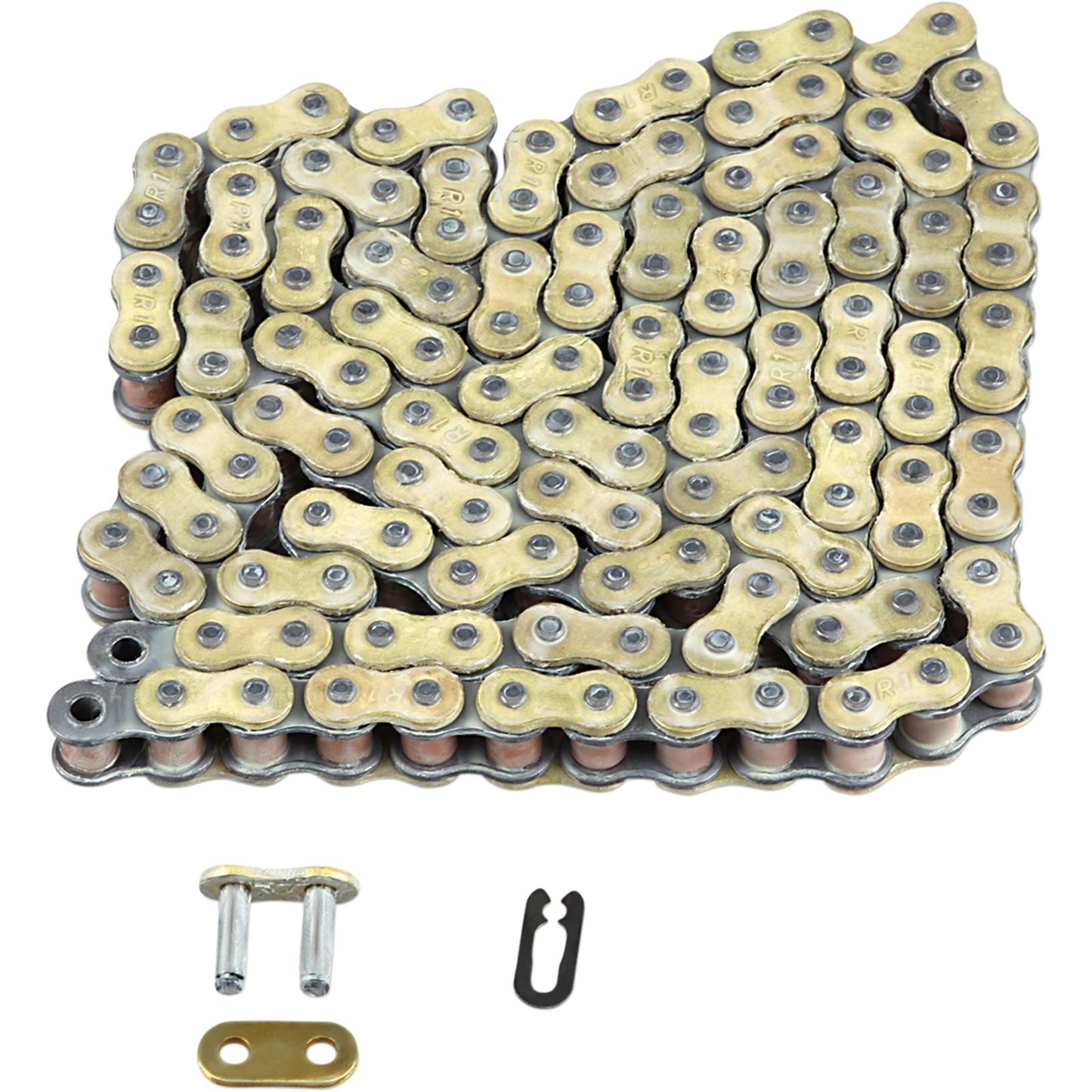 Renthal 428 R1 - Works Chain - 130 Links C272_464633