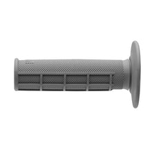 Renthal Soft Half Waffle Grips G086_124705