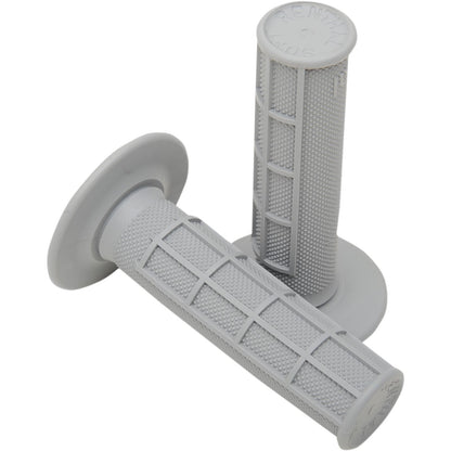 Renthal Soft Half Waffle Grips G086_464839