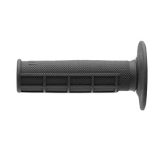 Renthal Medium Half Waffle Grips G087_124706