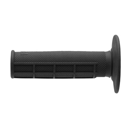 Renthal Firm Half Waffle Grips G088_124707
