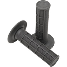 Renthal Firm Half Waffle Grips G088_464840