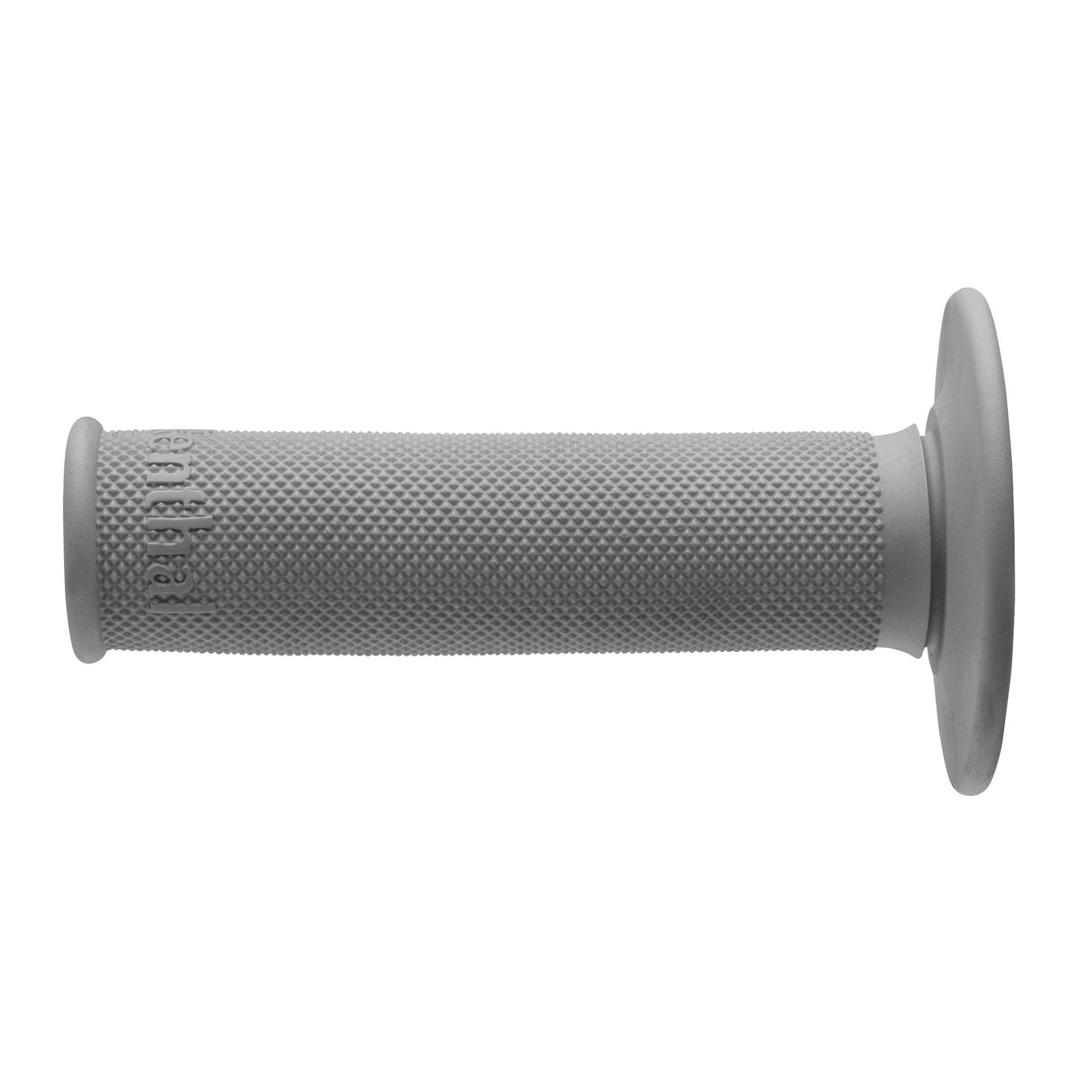 Renthal Soft Diamond Grips G089_124708