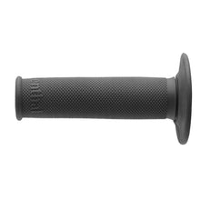 Medium Renthal Diamond Grips G090_124709