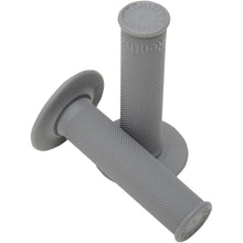 Medium Renthal Diamond Grips G090_464843