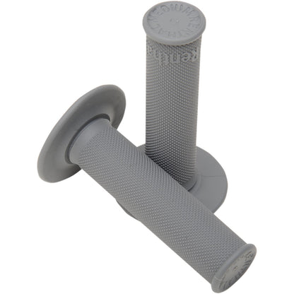 Medium Renthal Diamond Grips G090_464843