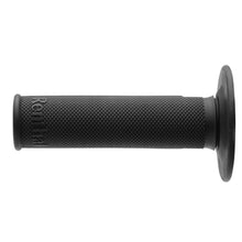 Firm Renthal Diamond Grips G091_124710