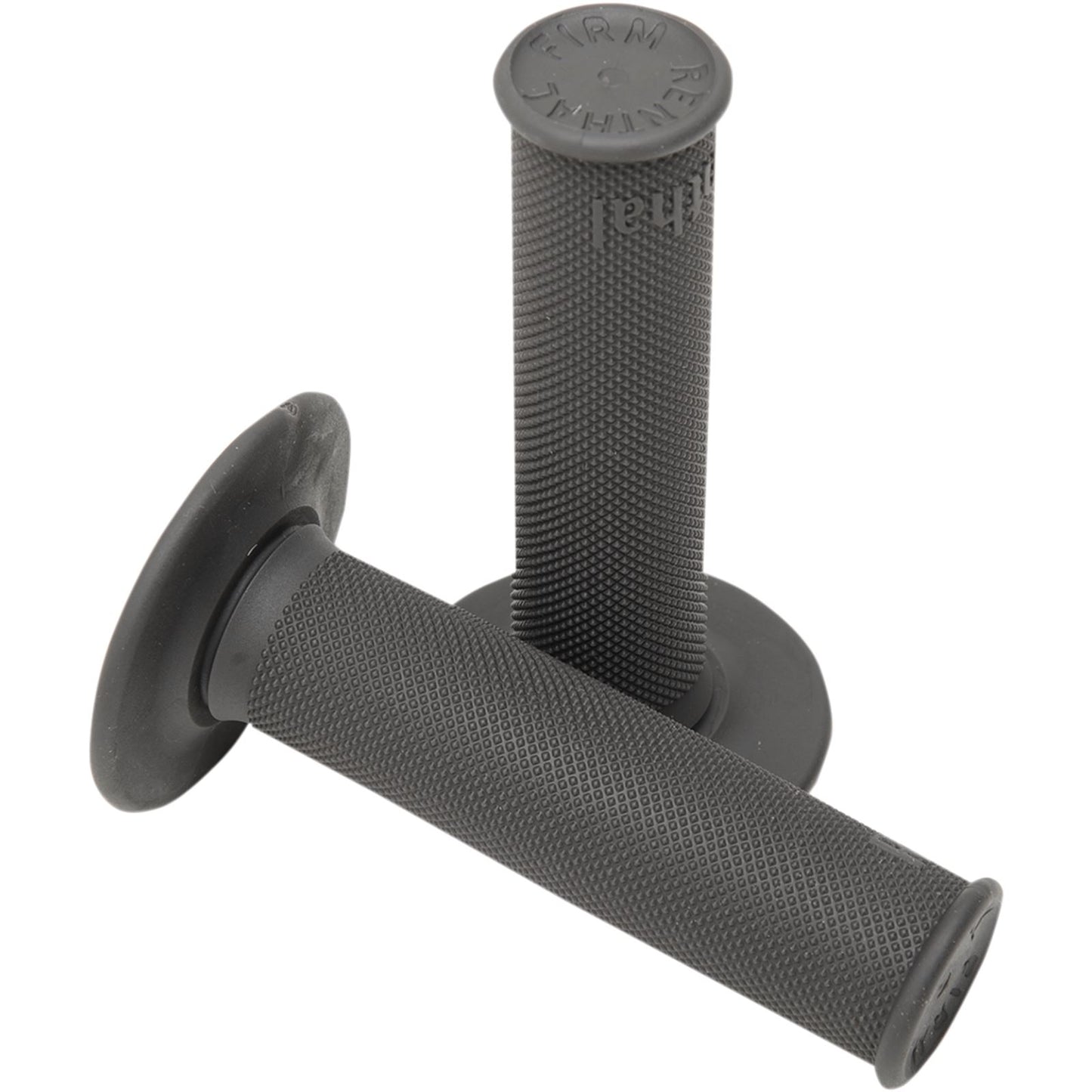 Firm Renthal Diamond Grips G091_464842