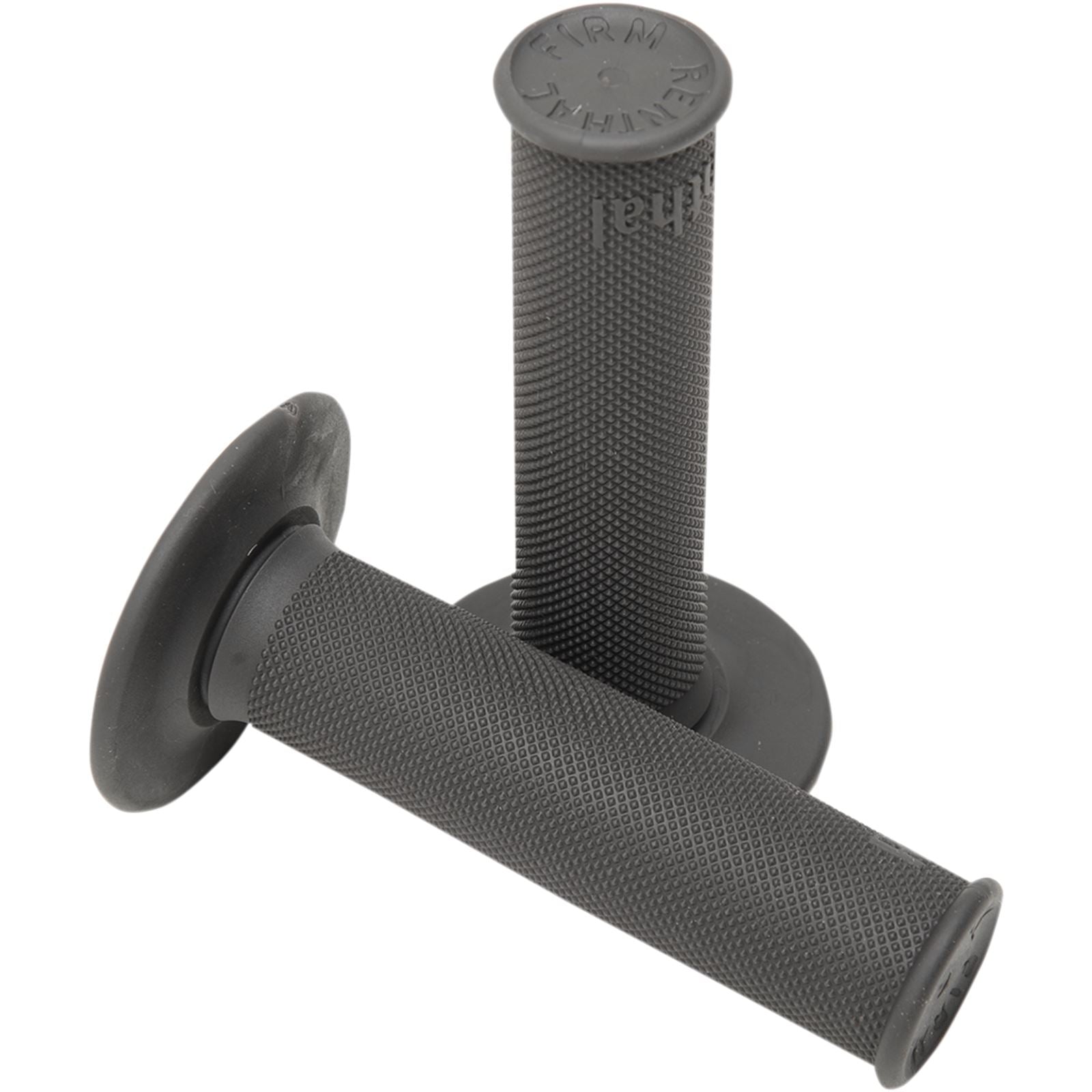Firm Renthal Diamond Grips G091_464842