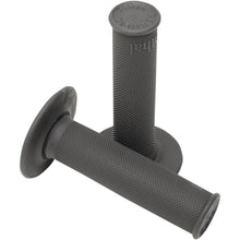 Firm Renthal Diamond Grips G091_464842