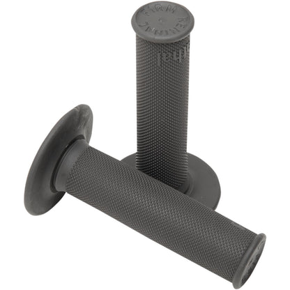 Firm Renthal Diamond Grips G091_464842