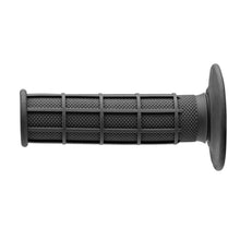 Renthal Medium Full Waffle Grips G093_124712