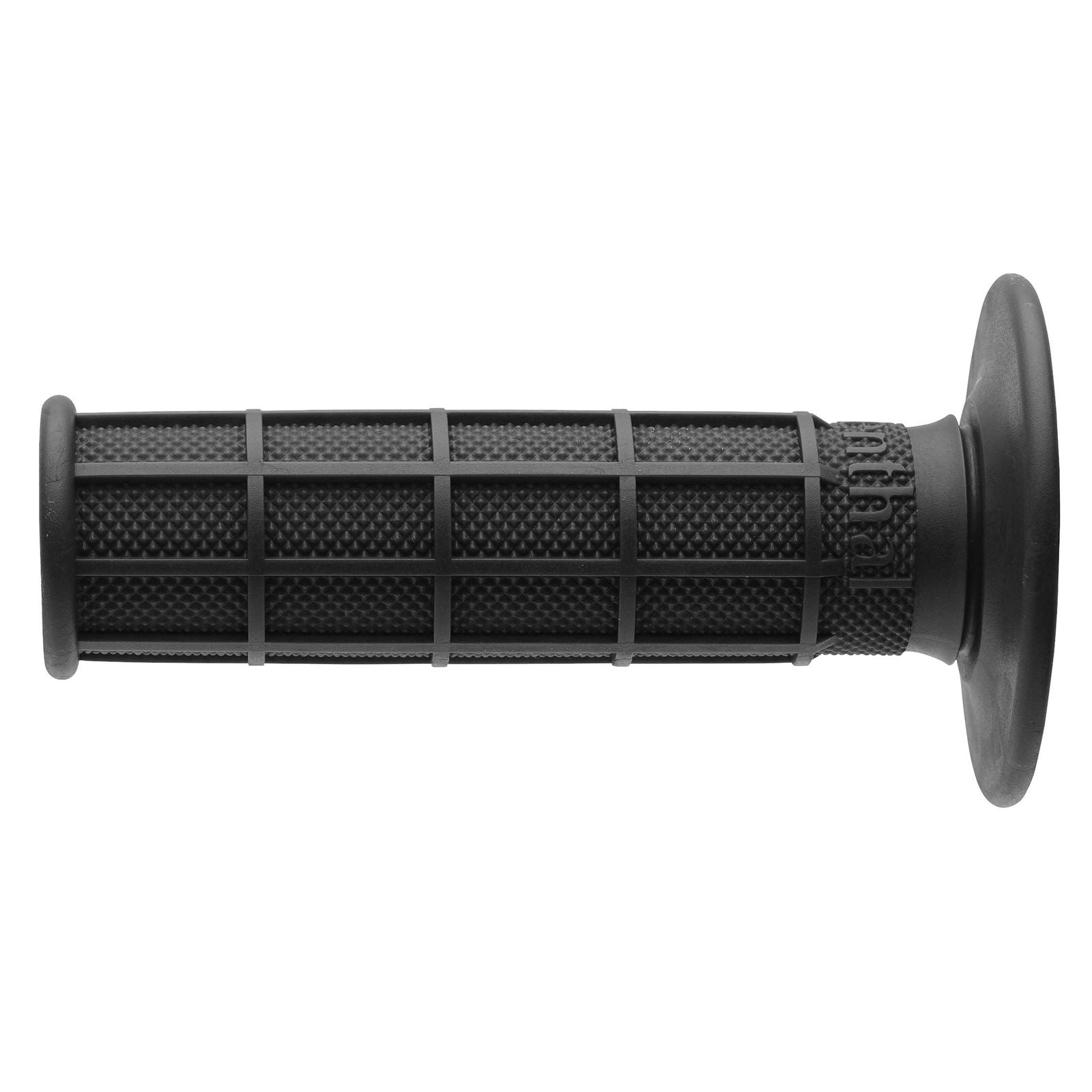 Renthal Firm Full Waffle Grips G094_124713