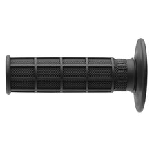 Renthal Firm Full Waffle Grips G094_124713