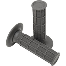 Renthal Firm Full Waffle Grips G094_464837