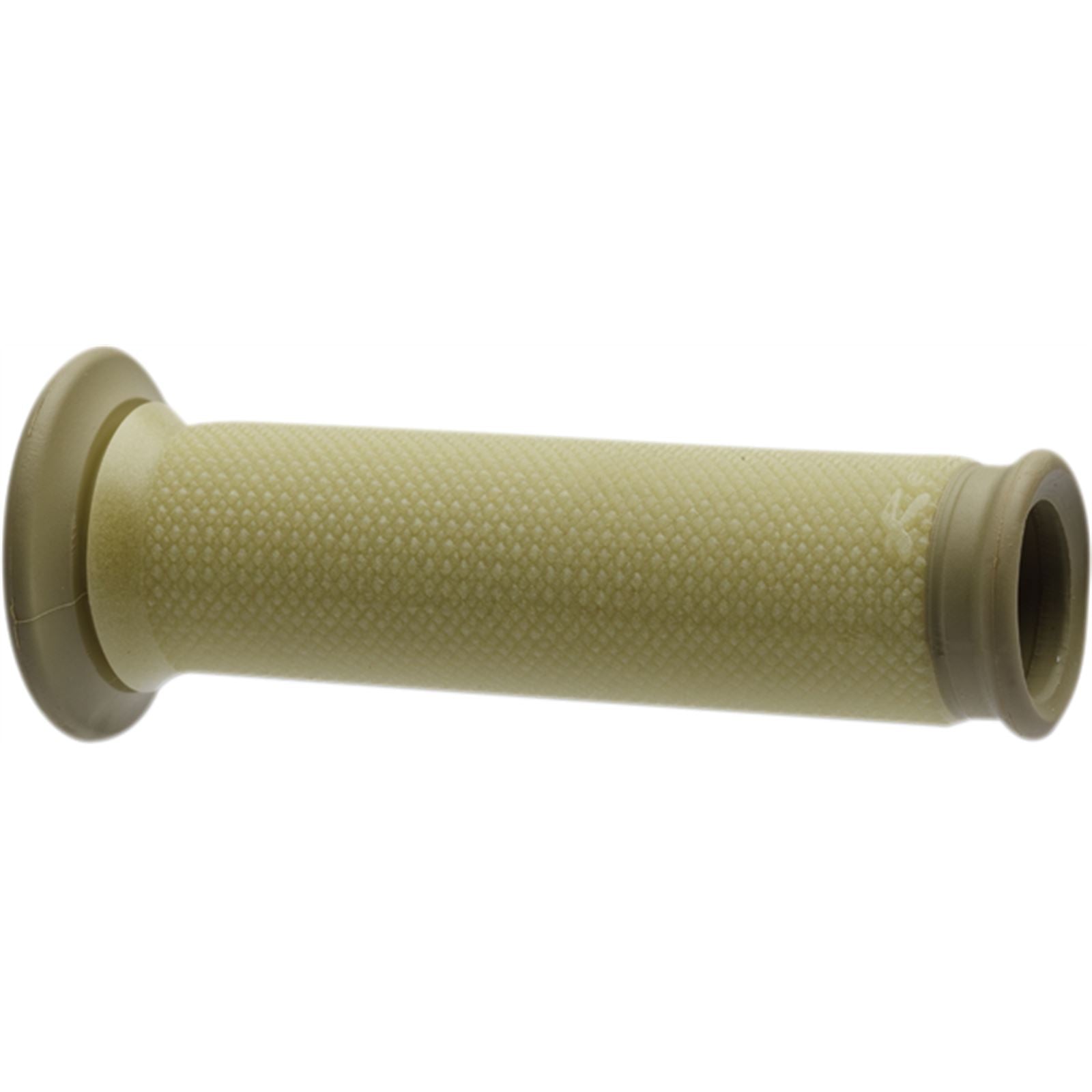 Renthal Street Dual Compound Grips - Road/Firm 32mm [MPN: G177]_464207