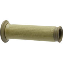 Renthal Street Dual Compound Grips - Road/Firm 32mm [MPN: G177]_464207