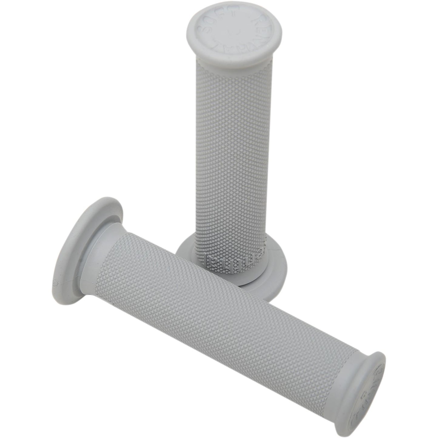 Renthal Soft Grips for ATV/PWC G108_464847