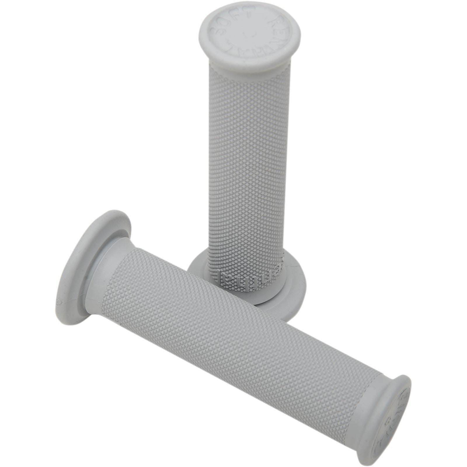 Renthal Soft Grips for ATV/PWC G108_464847