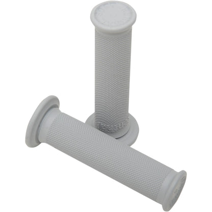 Renthal Soft Grips for ATV/PWC G108_464847