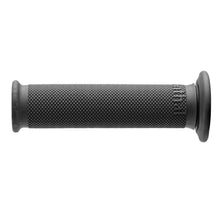 Medium Renthal Grips for ATV/PWC G109_124716