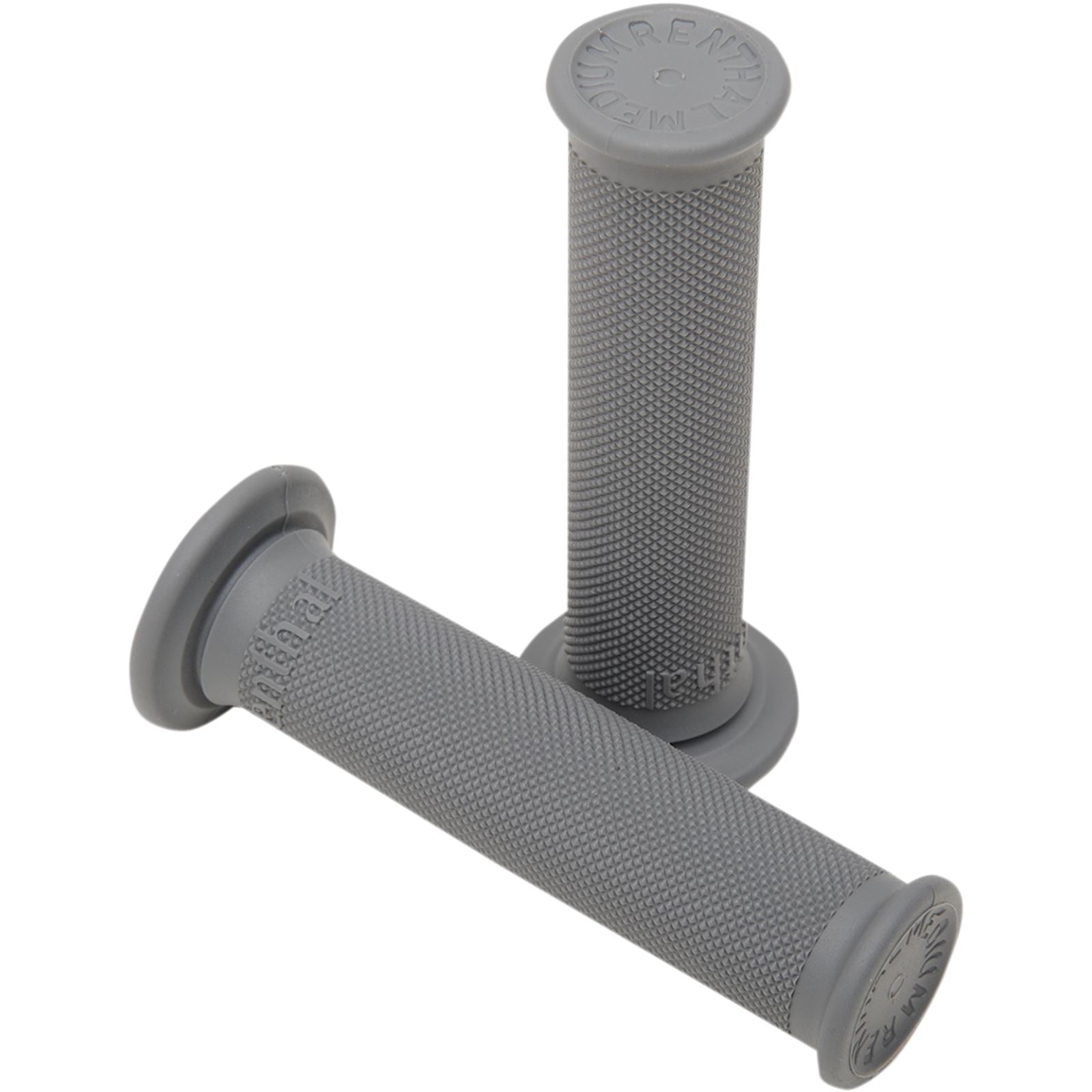 Medium Renthal Grips for ATV/PWC G109_464846
