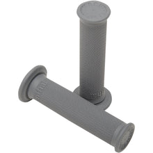 Medium Renthal Grips for ATV/PWC G109_464846