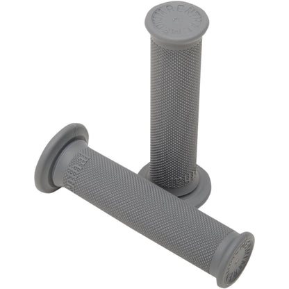 Medium Renthal Grips for ATV/PWC G109_464846