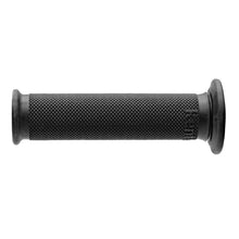 Firm Renthal Grips for ATV/PWC G110_124717