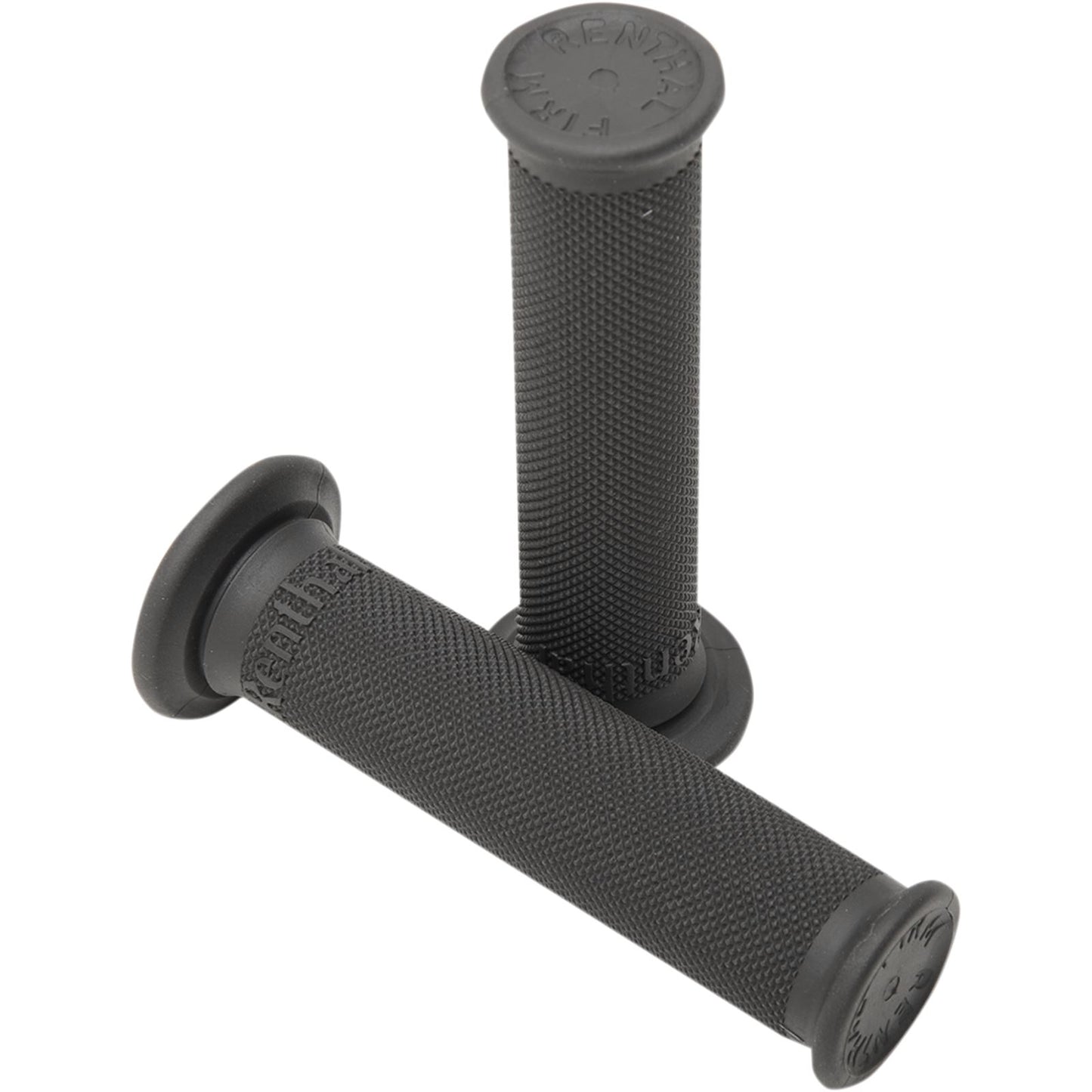 Firm Renthal Grips for ATV/PWC G110_464845