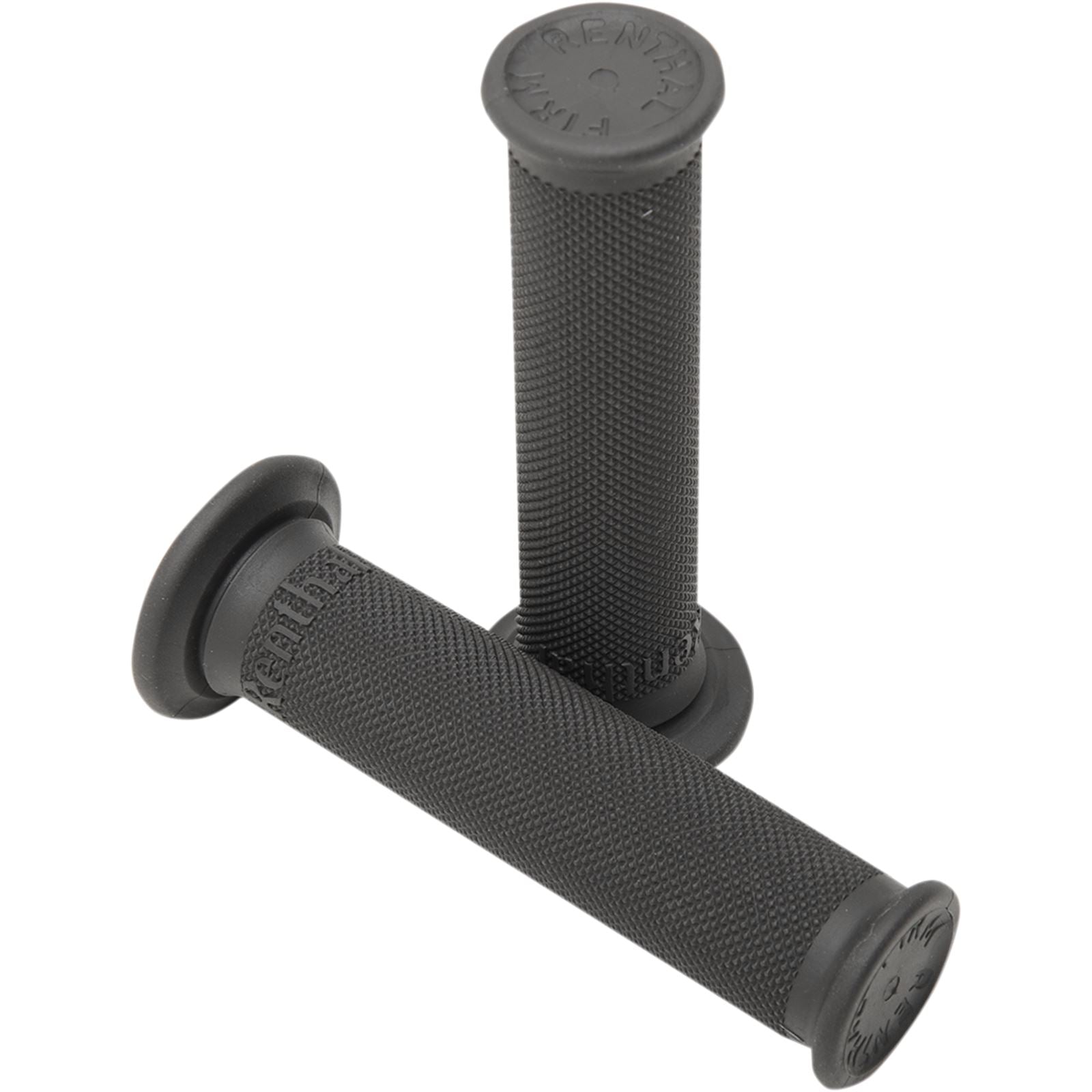 Firm Renthal Grips for ATV/PWC G110_464845