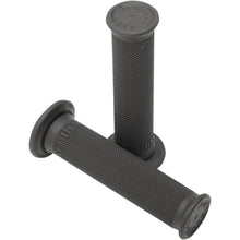 Firm Renthal Grips for ATV/PWC G110_464845
