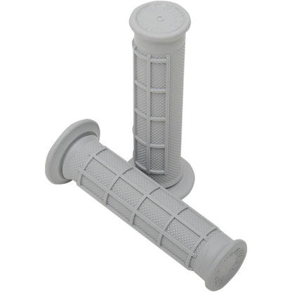 Renthal Soft Half Waffle Grips for ATV G111_464849