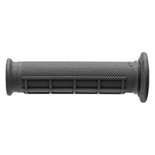 Renthal Medium Half Waffle Grips for ATV G112_124719