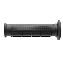 Renthal Firm Half Waffle Grips for ATV G113_124720