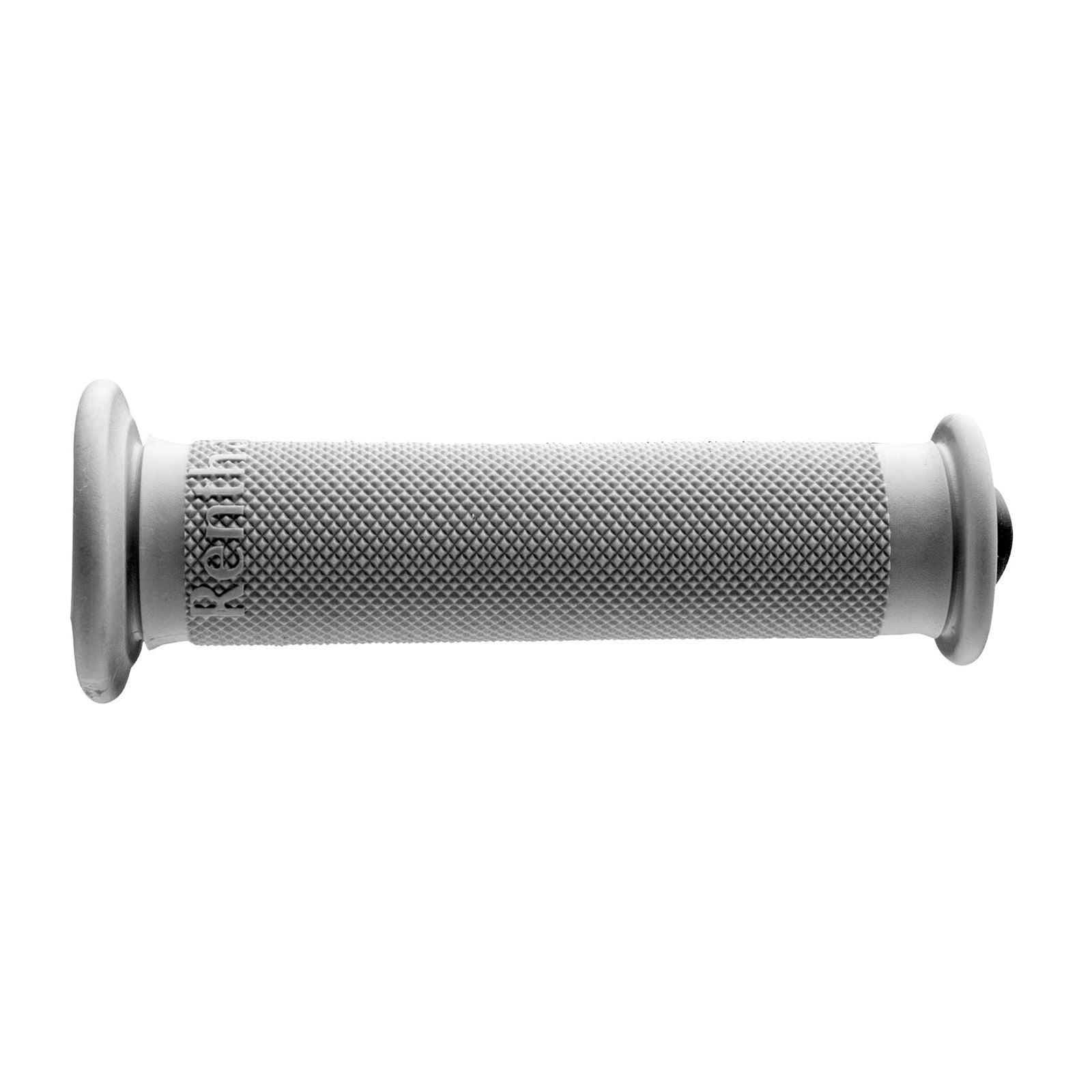 Renthal Soft Street Grips G147_124721