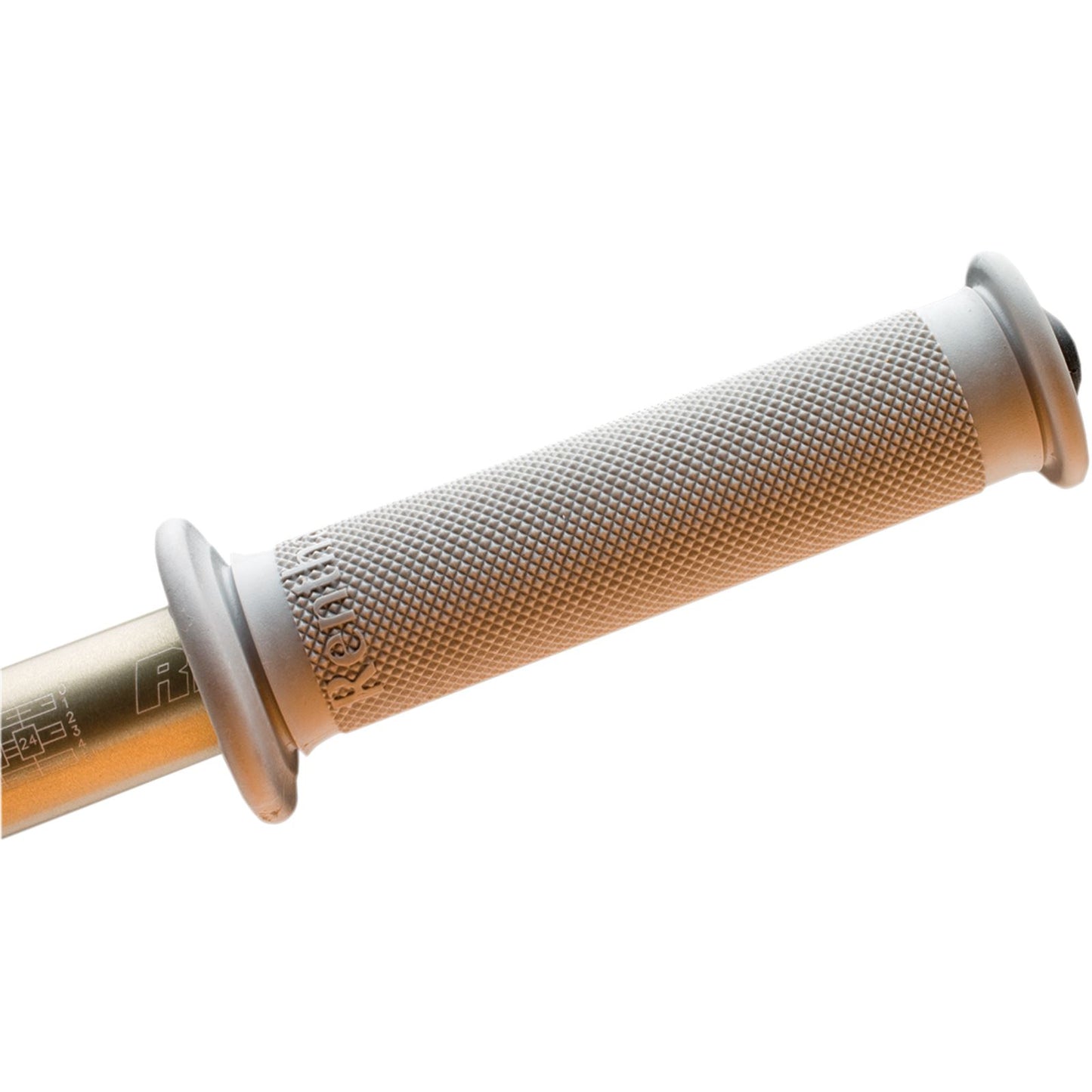 Renthal Soft Street Grips G147_464203