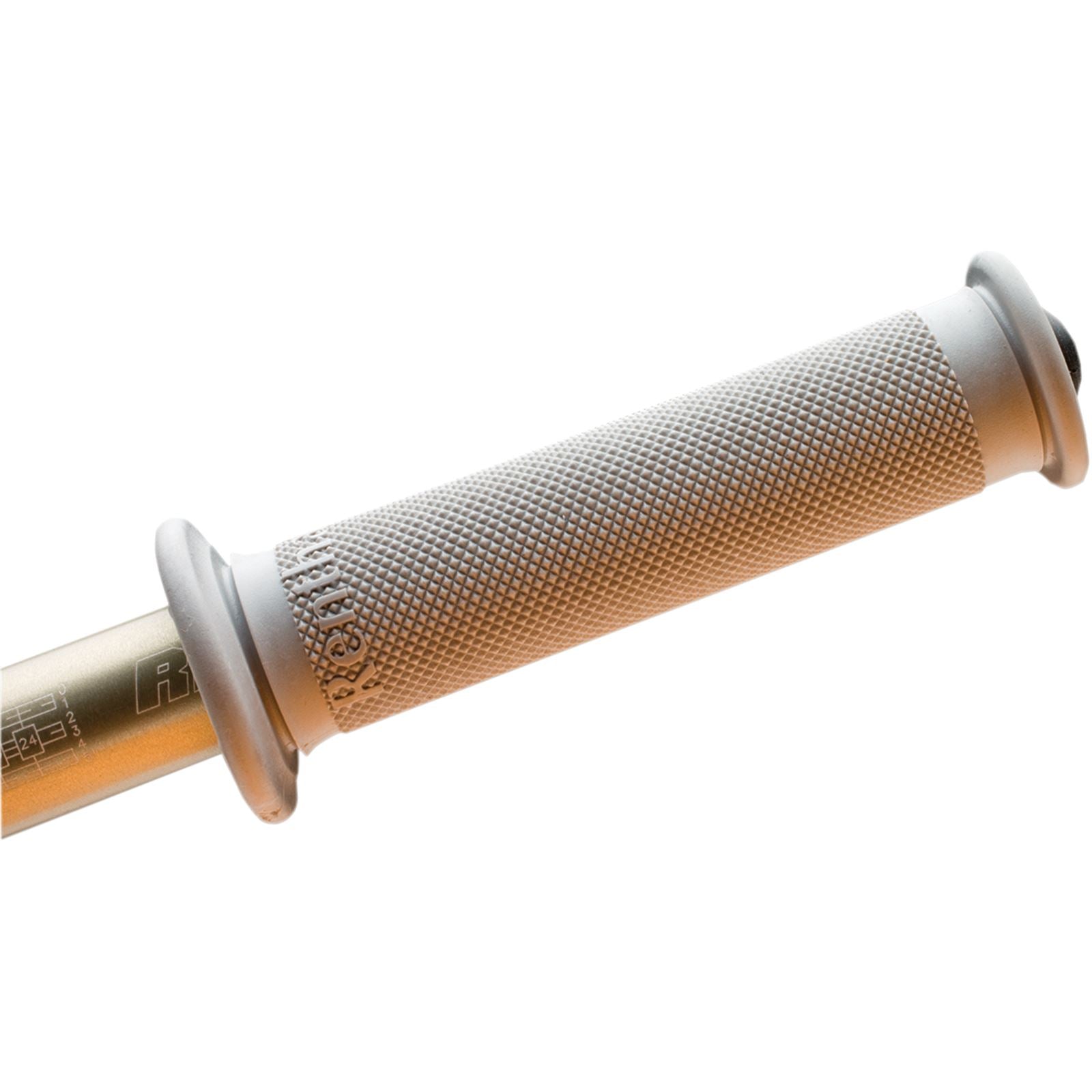 Renthal Soft Street Grips G147_464203