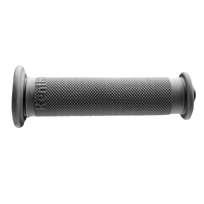 Renthal Medium Street Grips G148_124722
