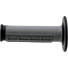 Renthal Gray - Dual-Compound Grips G151_464852