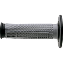 Gray - Renthal Tapered Grips G154_464856