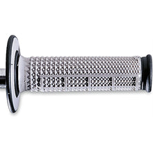 Gray - Renthal Tapered Grips G154_464857