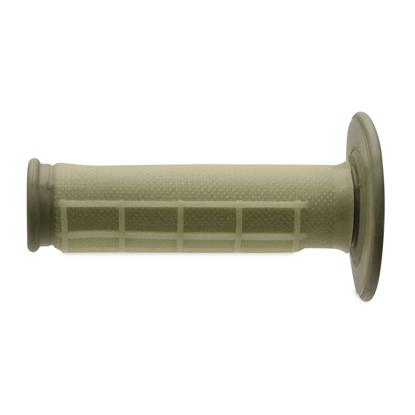 Renthal Kevlar Dual Compound Grips G165_124733